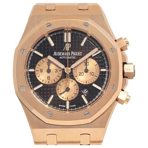 audemars piguet 26331|audemars piguet royal oak.